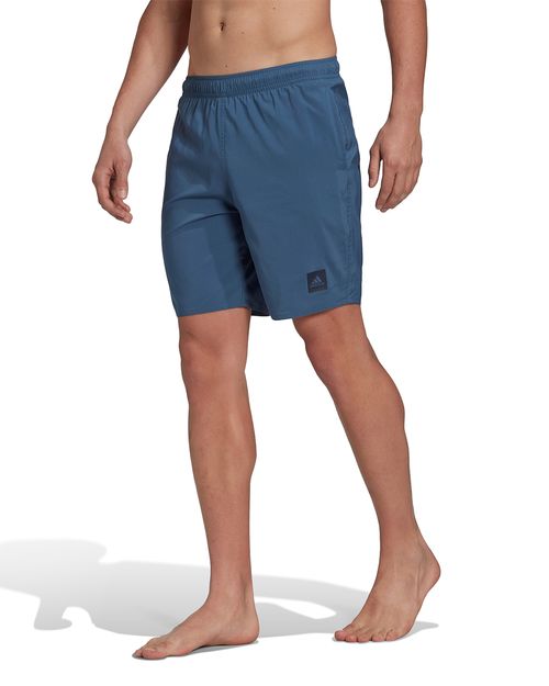 Shorts Masculino Adidas Natação