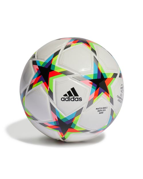 Mini Bola Adidas UCL