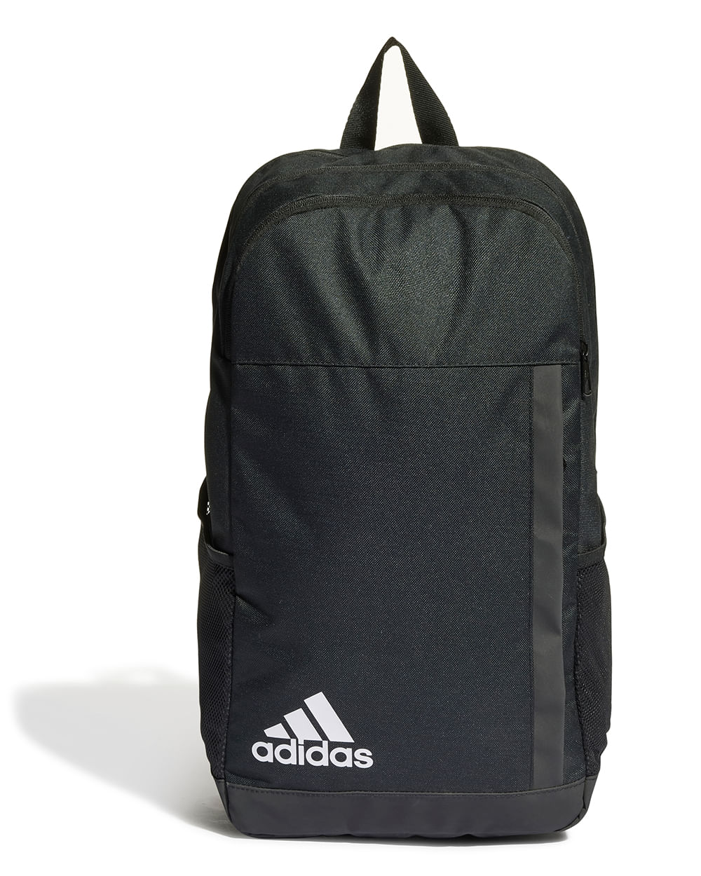 Mochila adidas 2017 online