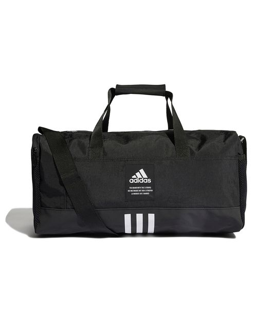 Mala Duffel Adidas 4Athlts