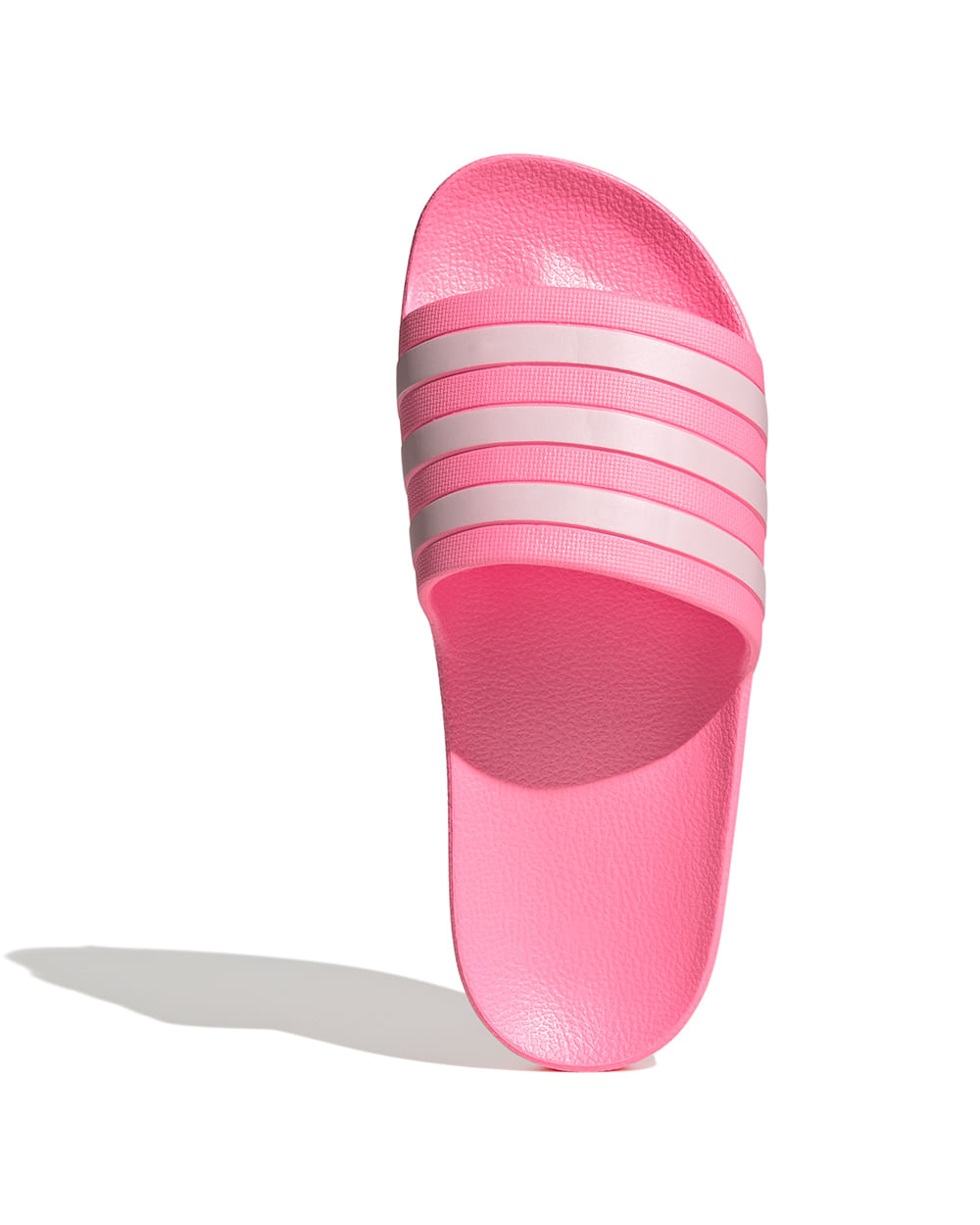 Adidas adilette slides clearance women's