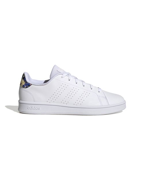 Tênis Feminino Adidas Advantage Base Court
