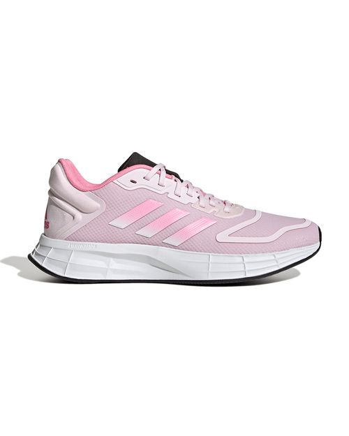 Tênis Feminino Adidas Duramo SL 1.0