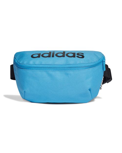 Pochete Adidas Daily