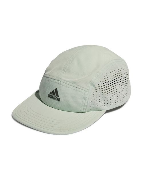 Boné Adidas Running 4D Aeroready