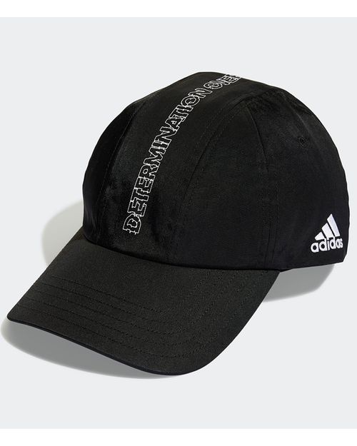 Boné Adidas DON ISSUE