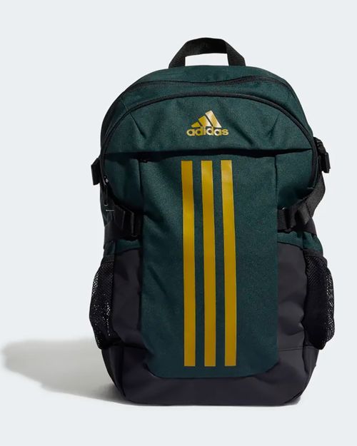 Mochila Adidas Power VI