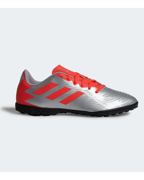 Chuteira Society Adidas Artilheira V Masculina