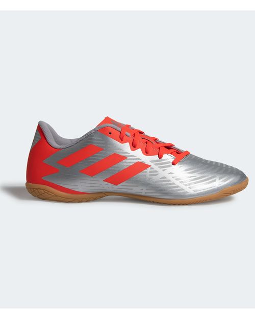 Chuteira Futsal Adidas Artilheira V Masculina
