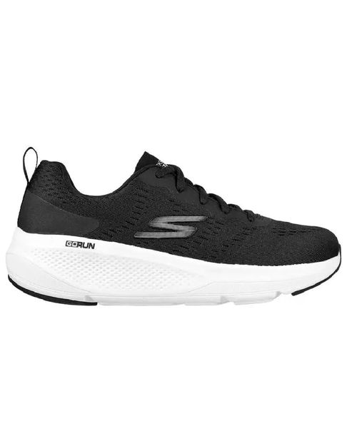 Tenis Masculino Skechers GOrun Elevate™