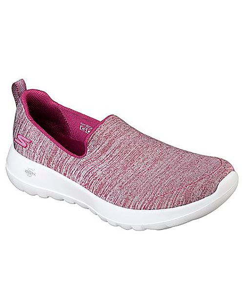 Tênis Feminino Skechers Go Walk Joy