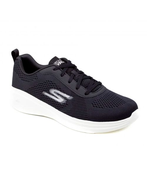 Tênis Masculino Skechers GOrun Fast-Quake