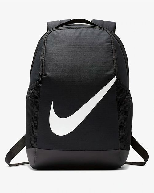 Mochila Nike Brasilia Infantil