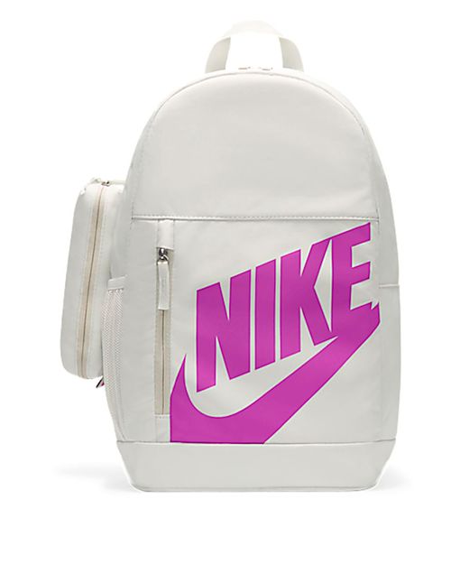 Mochila Nike Elemental BKPK