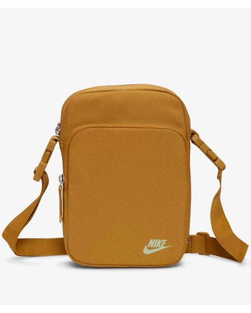 Bolsa Transversal Nike Heritage