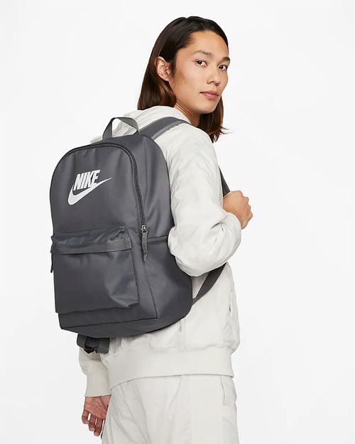 Mochila Nike Heritage Unissex