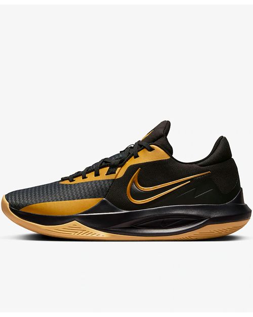 Tênis Masculino Nike Precision 6