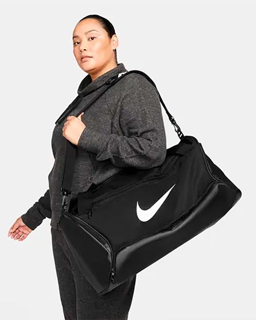 Bolsa Nike Brasilia 9.5 - 60L