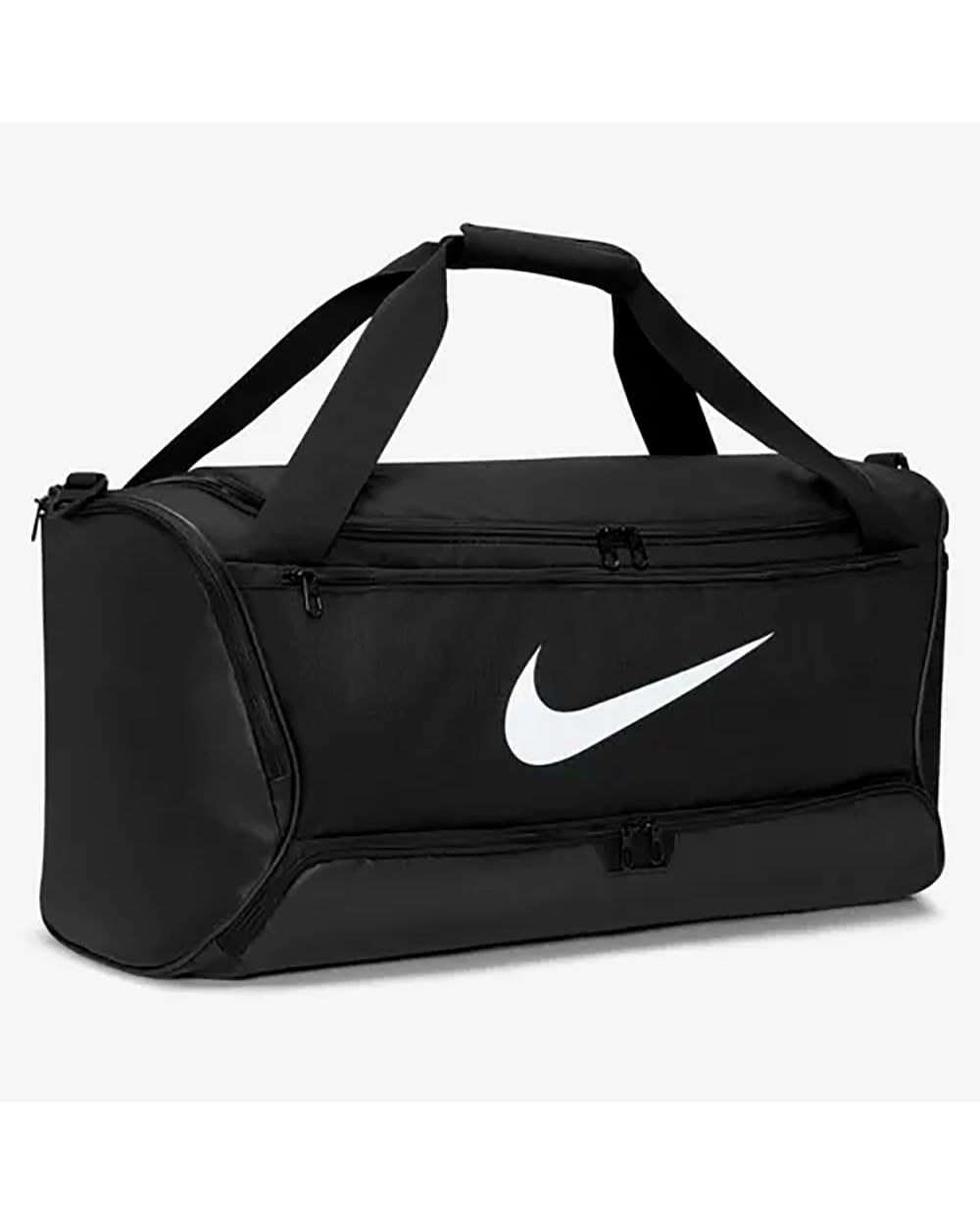 Nike discount brasilia 60l