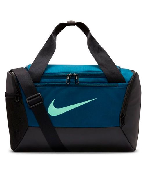Bolsa Nike Brasilia - 25L