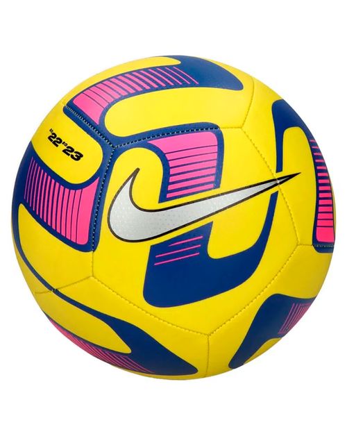 Bola Nike Pitch Trainning