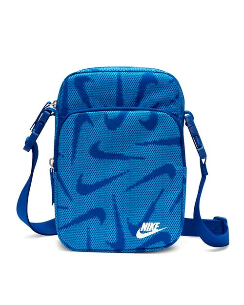 Pochete Nike Heritage