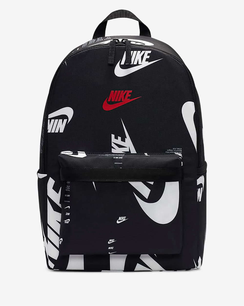 Yutakesanti  418-17-38134: Junta Carcaca Transmissao - KOMATSU - ITR - 4181738134