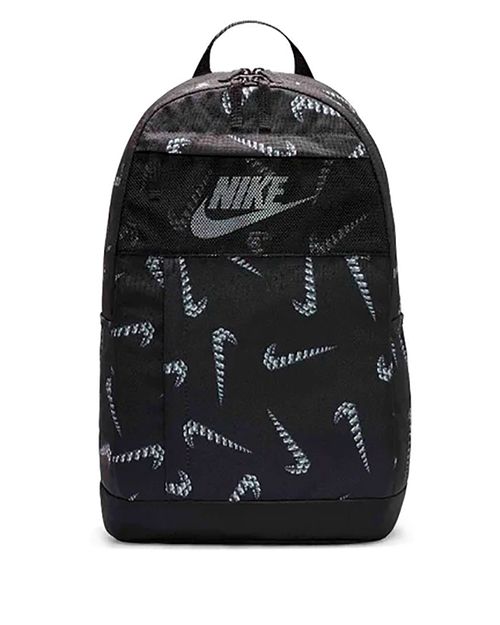 Mochila Nike Elemental 21 L