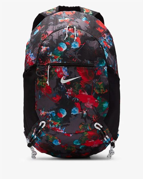 Mochila Nike Stash 17 L