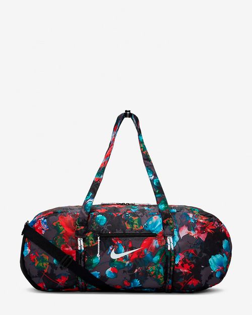 Bolsa Duffel Nike Stash 21 L