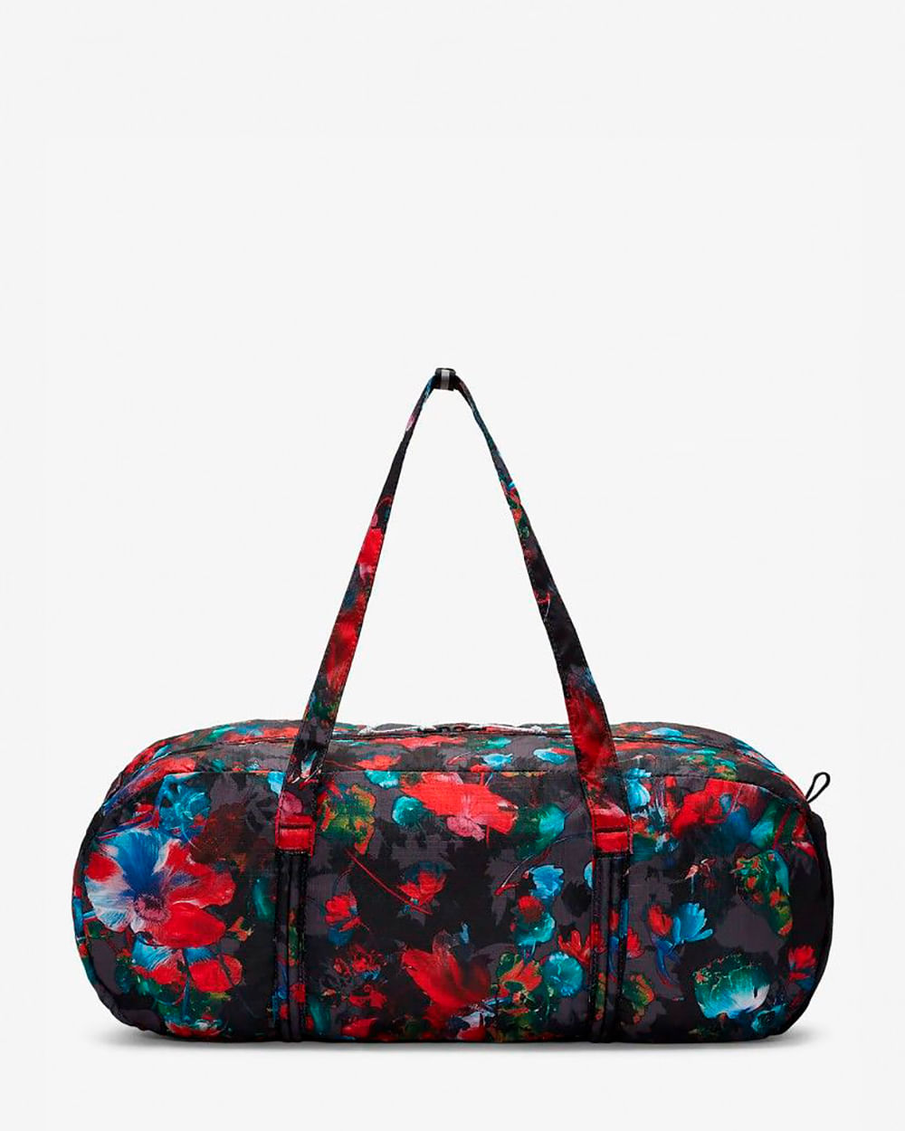 bolsa nike stash duffel