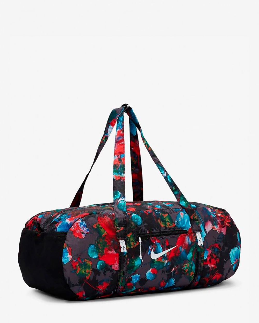 bolsa nike stash duffel