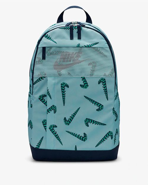 Mochila Nike Elemental 21 L