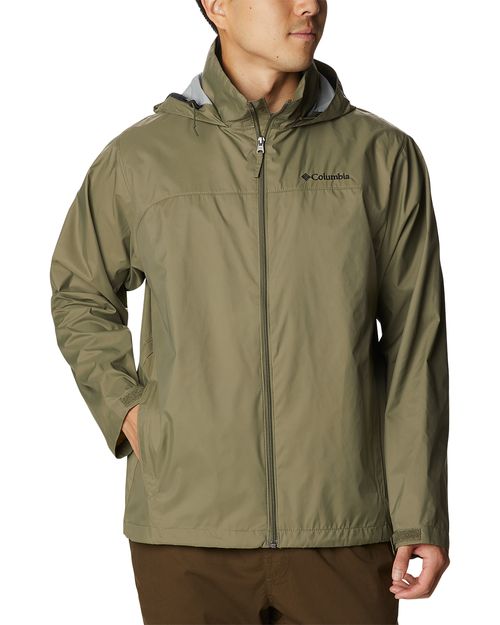 Jaqueta Columbia Masculina Glennaker Lake™