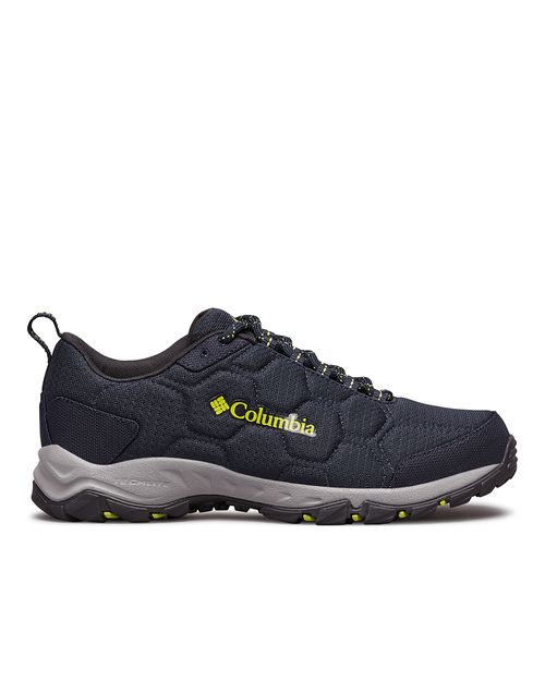 Tênis Columbia Masculino Firecamp™ Remesh