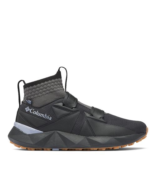 Tênis Columbia Feminino Facet™ 45 OutDry™