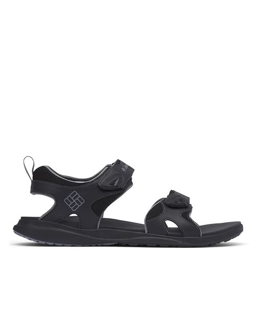 Sandália Masculina Columbia 2 Strap