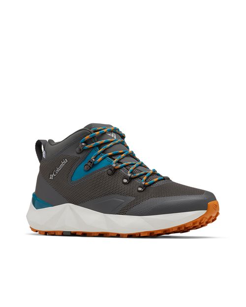 Tênis Columbia Masculino Facet™ 60 OutDry™