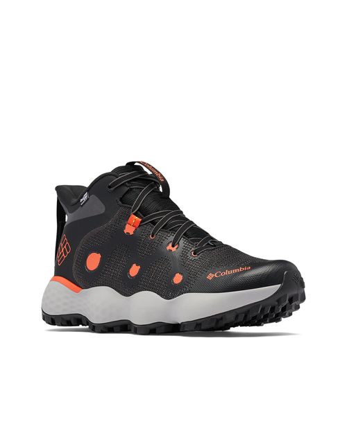 Tênis Columbia Masculino Escape™ Thrive Endure™