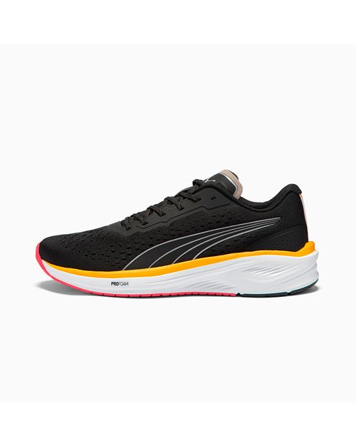 Tênis Masculino Puma Aviator PRO ENG Running