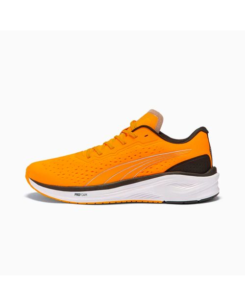 Tênis Masculino Puma Aviator PRO ENG Running