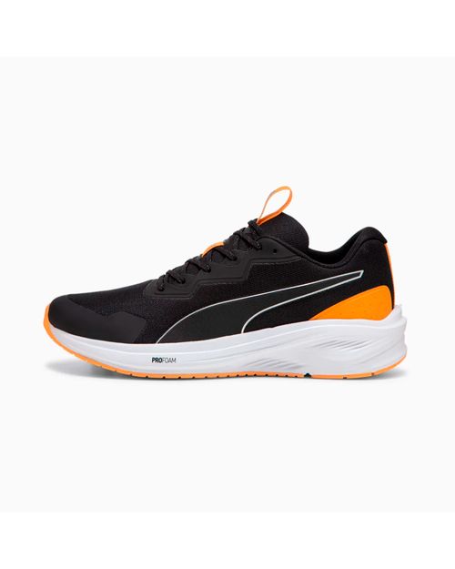 Tênis Masculino Puma Aviator Light PRO Running