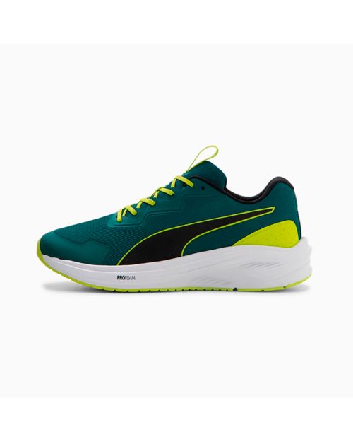 Tênis Masculino Puma Aviator Light PRO Running