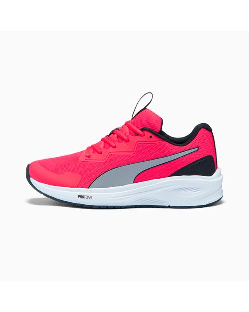 Tênis Feminino Puma Aviator Light PRO Running