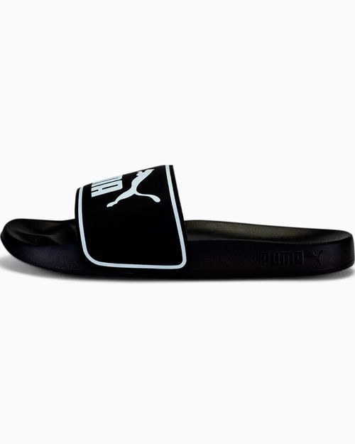 Chinelo Puma LeadCat 2.0 BDP