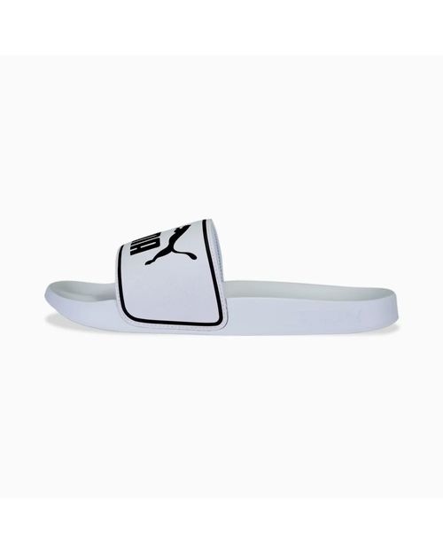 Chinelo Puma LeadCat 2.0 BDP