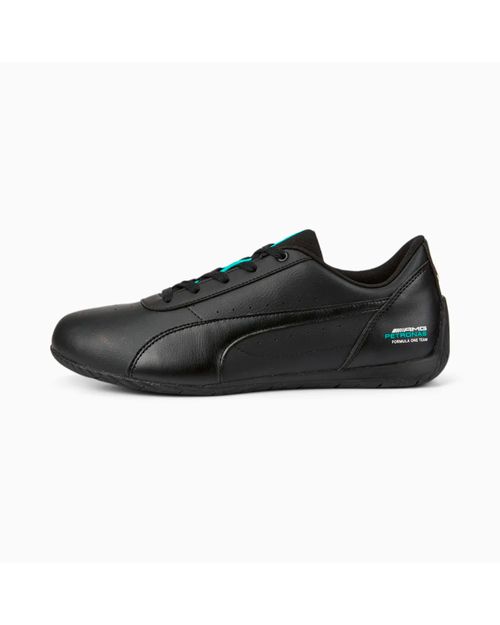 Tênis Masculino Puma MAPF1 Neo Cat Motorsport