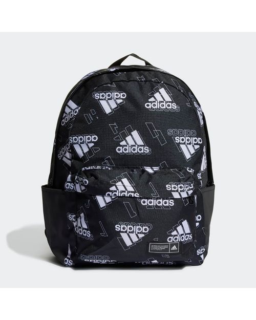 Mochila Adidas Classic Logo