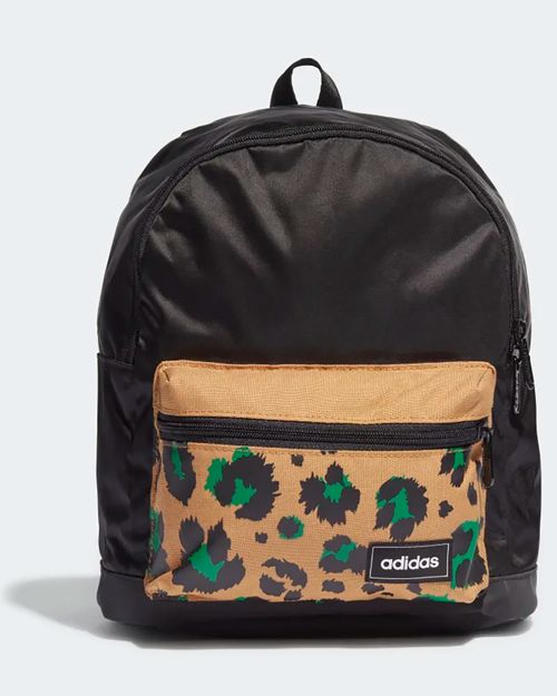 Mochila Adidas T4H Street