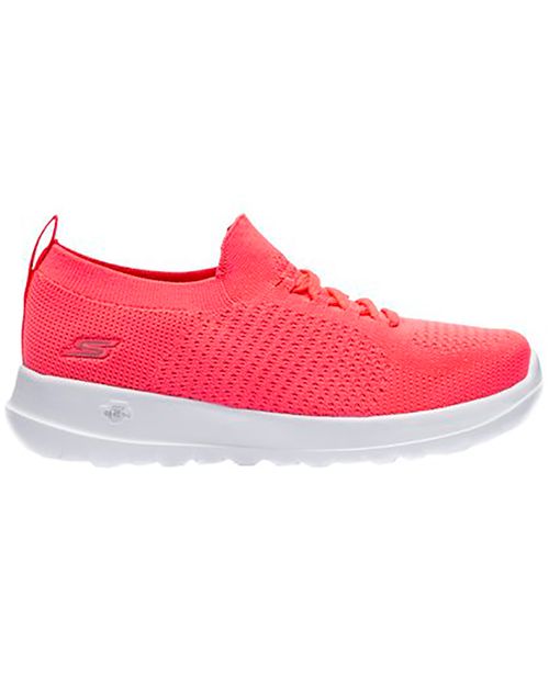 Tênis Feminino Skechers Go Walk Joy Fresh View